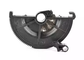 BSG 30-435-005 BSG Ремкомплект, автоматическое регулирование сцепления